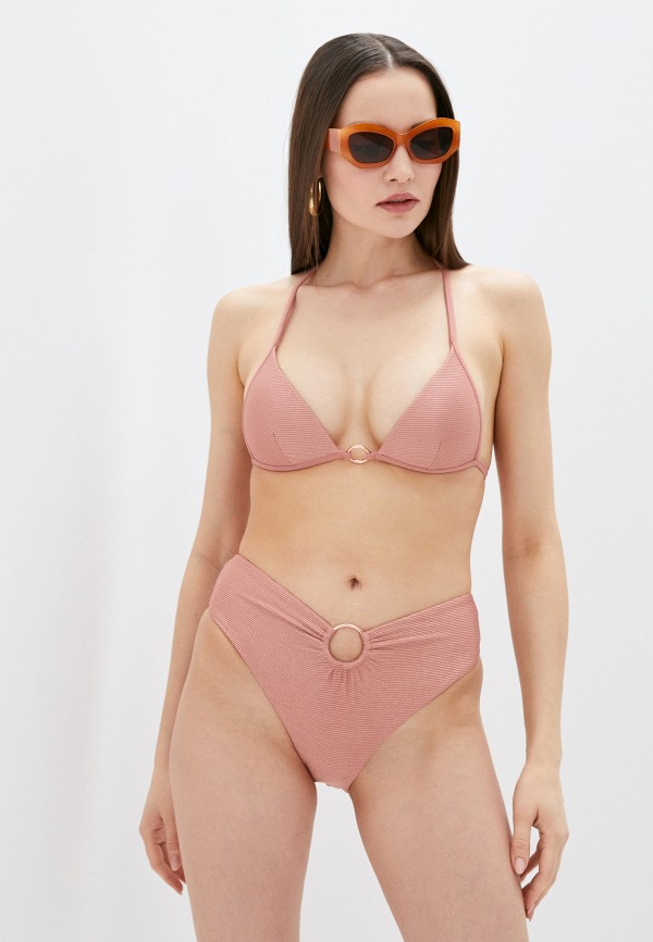 фото Плавки calzedonia