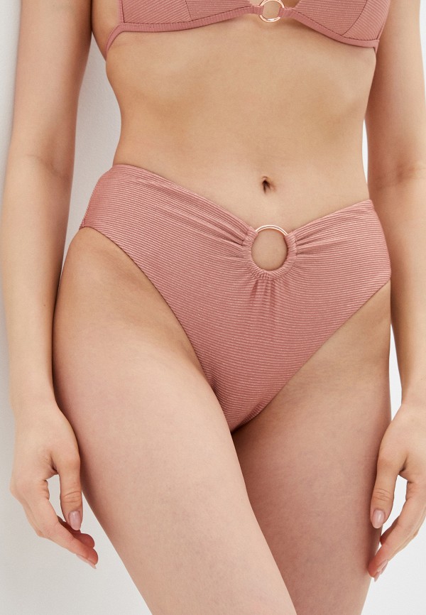 фото Плавки calzedonia
