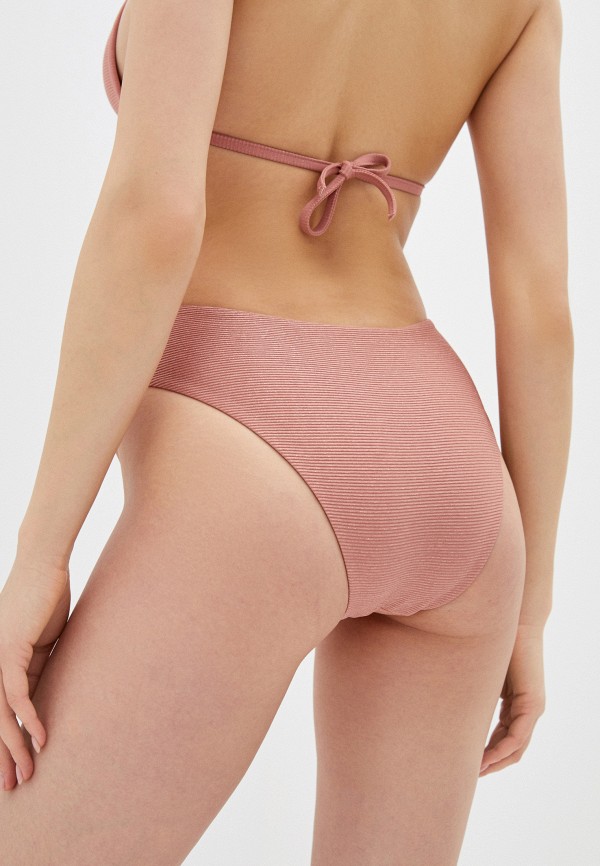 фото Плавки calzedonia