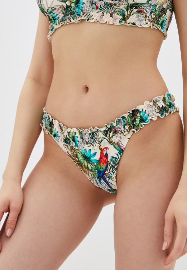 фото Плавки calzedonia