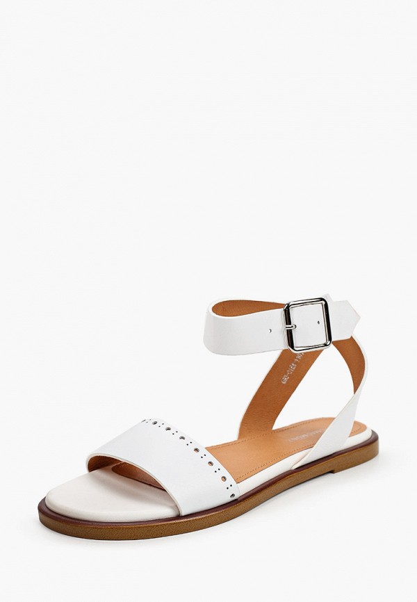 фото Сандалии thomas munz