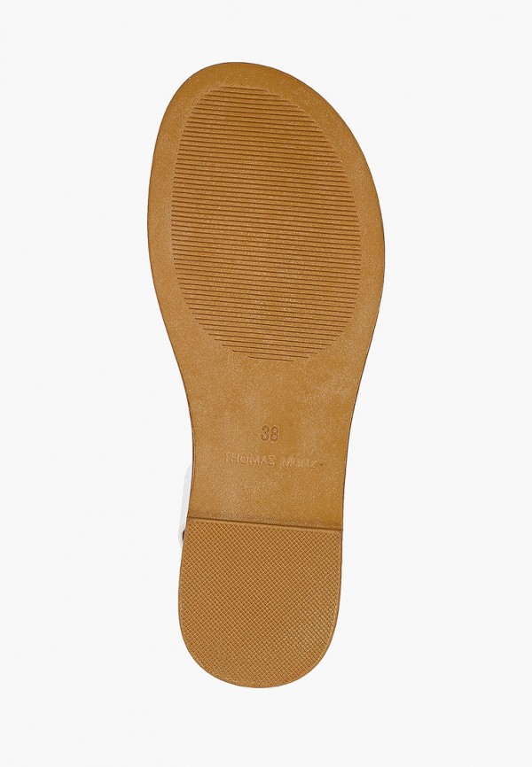 фото Сандалии thomas munz