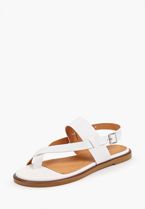 фото Сандалии thomas munz