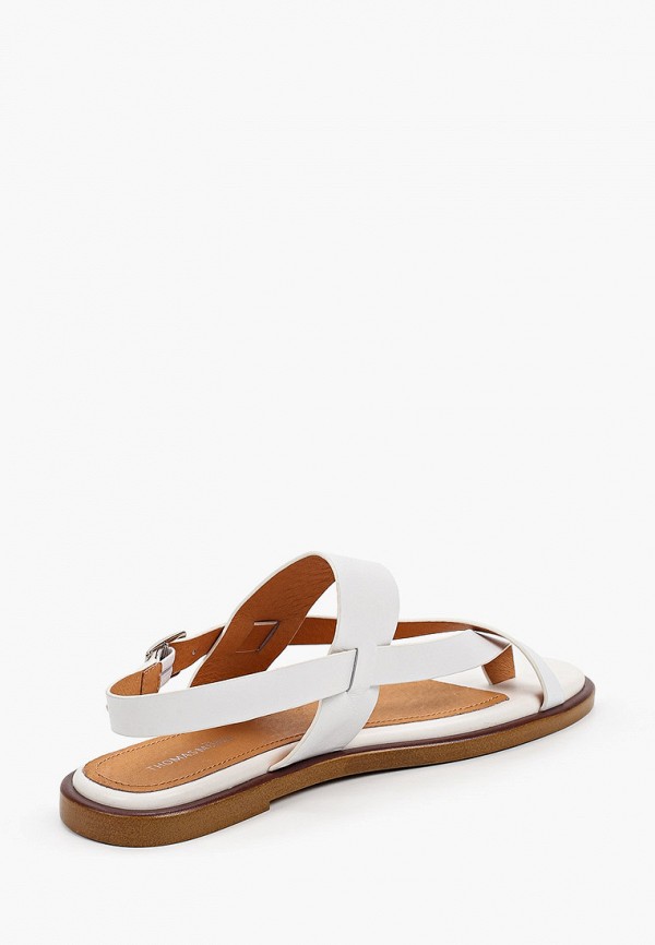 фото Сандалии thomas munz