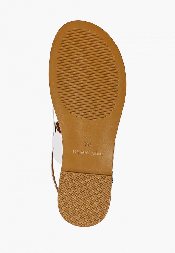 фото Сандалии thomas munz