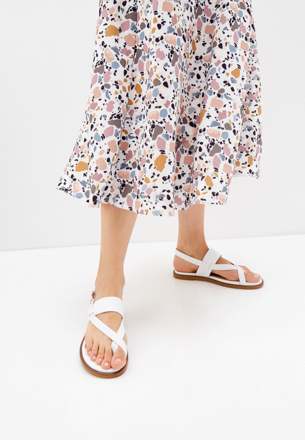 фото Сандалии thomas munz