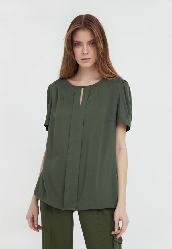 Блуза Finn Flare 990₽