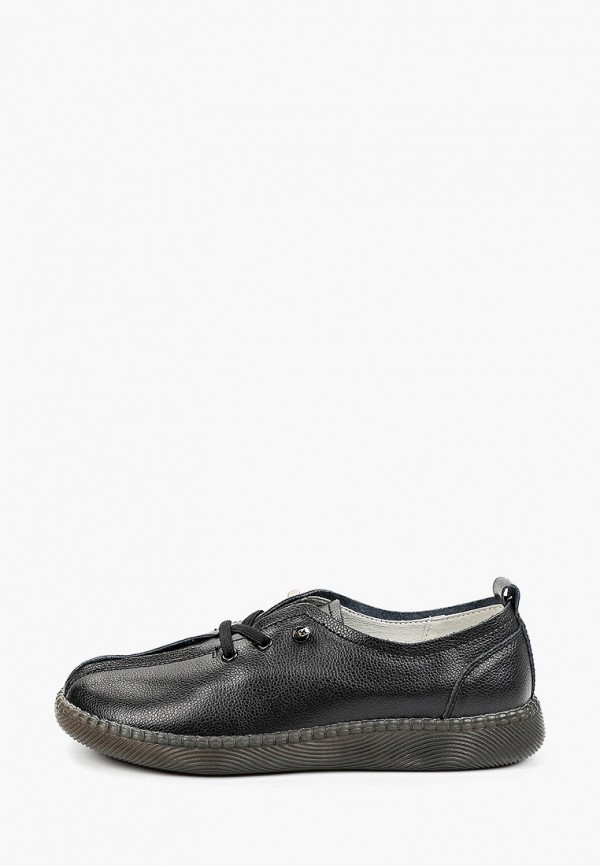 фото Ботинки munz-shoes