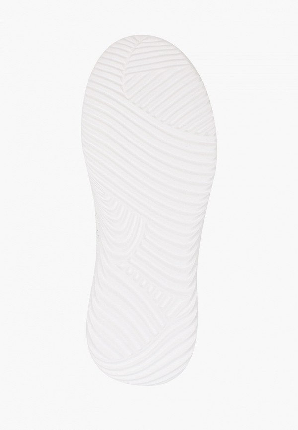 фото Кроссовки thomas munz