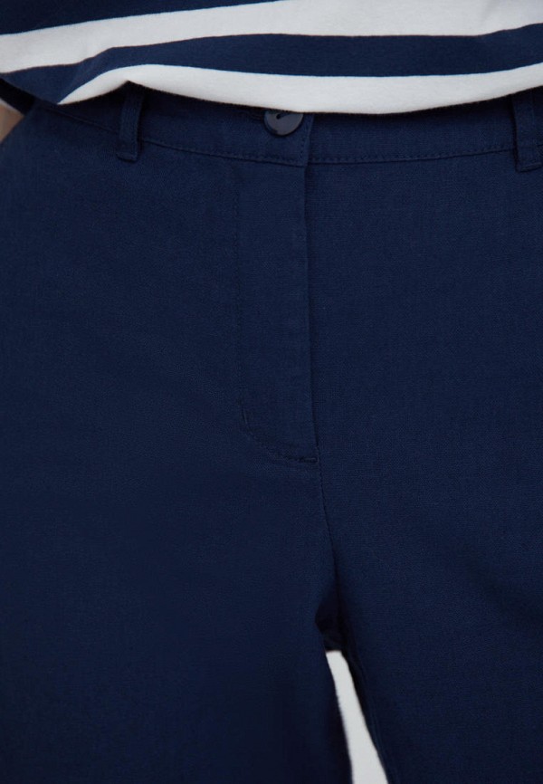 фото Брюки finn flare