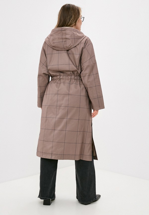 фото Парка modress