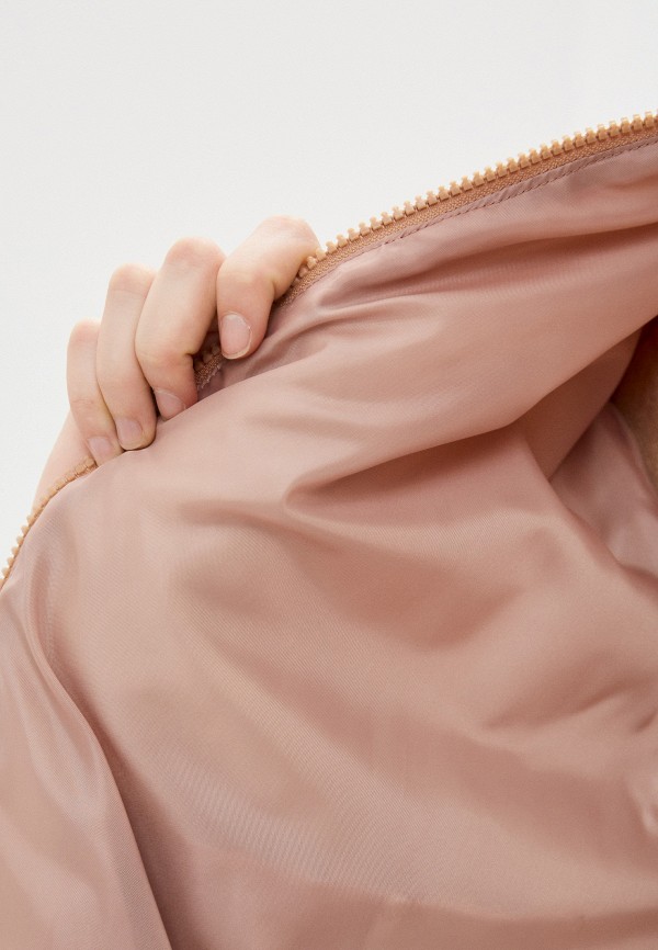 фото Куртка утепленная modress