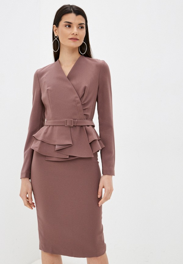 Костюм BGL 14850₽