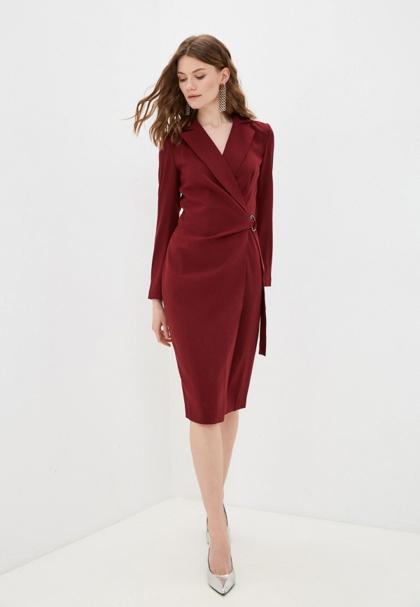 Платье BGL 13122₽