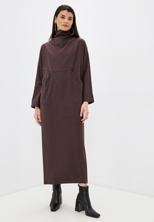 Платье BGL 12340₽