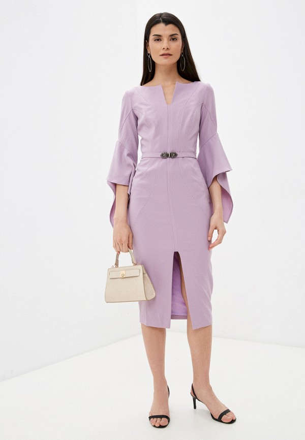 Платье BGL 13500₽