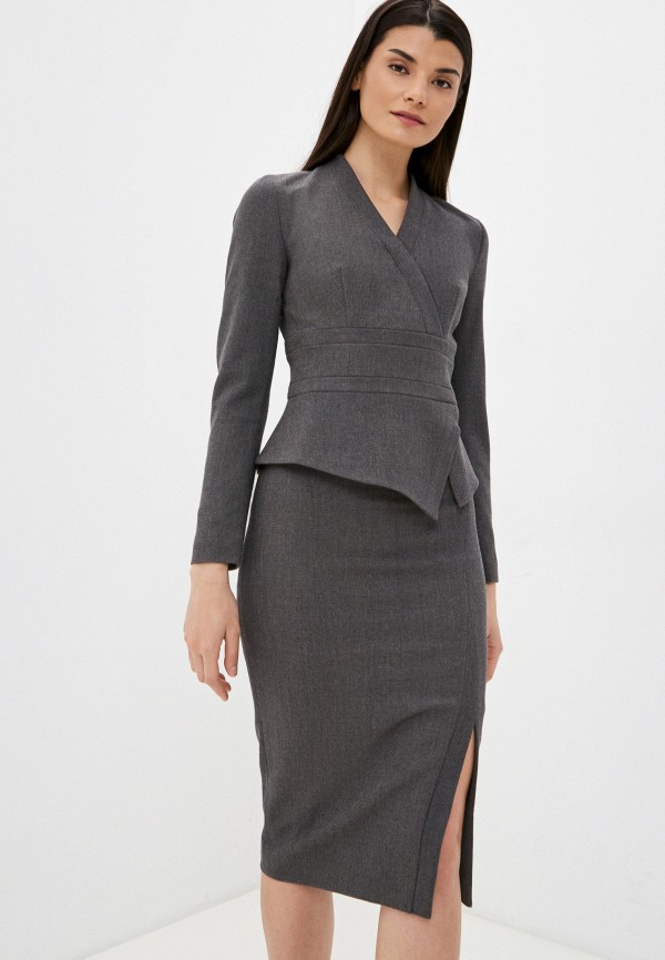 Костюм BGL 17010₽