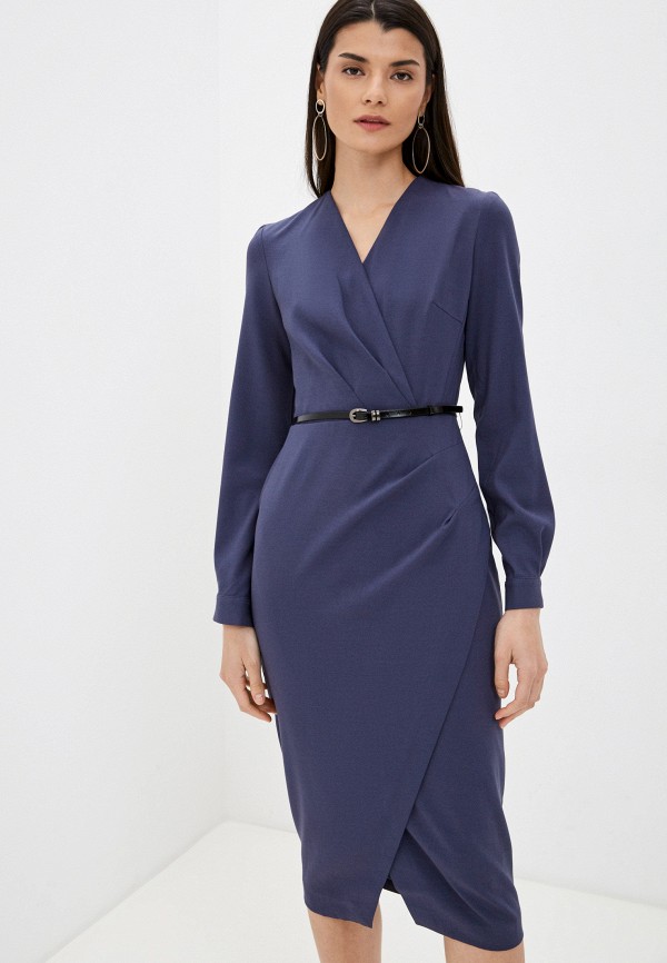 Платье BGL 12015₽