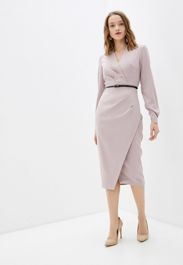 Платье BGL 13350₽