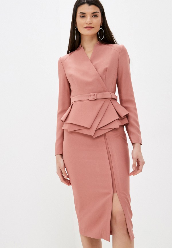 Костюм BGL 14360₽