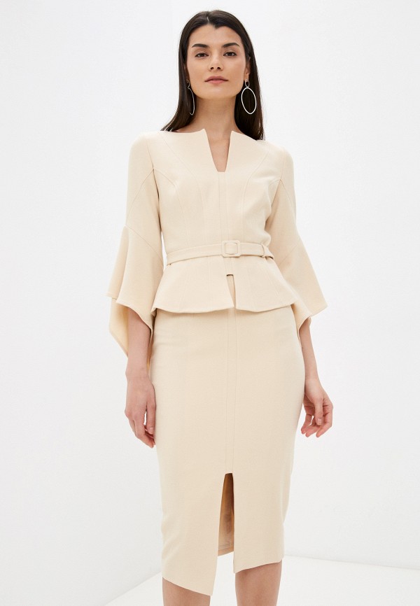 Костюм BGL 19500₽