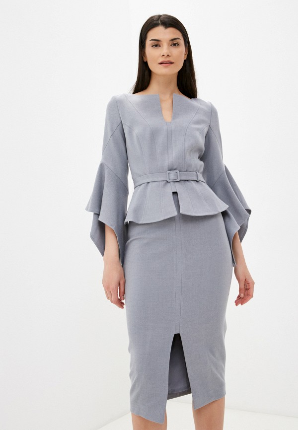 Костюм BGL 17550₽