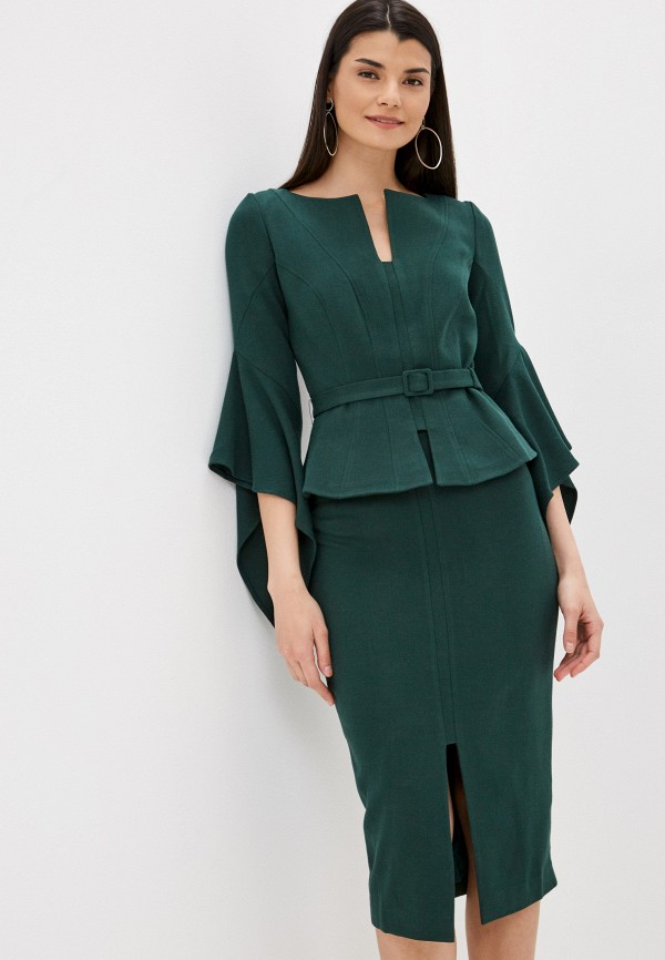 Костюм BGL 17550₽