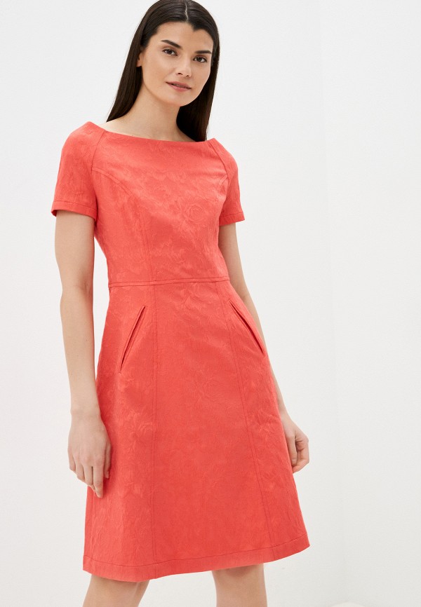 Платье BGL 8400₽