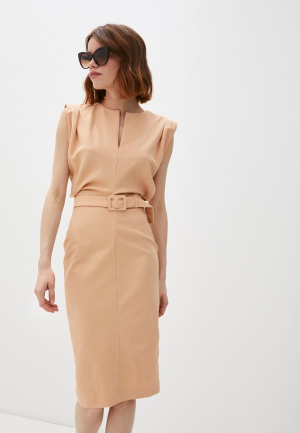 Платье BGL 7800₽