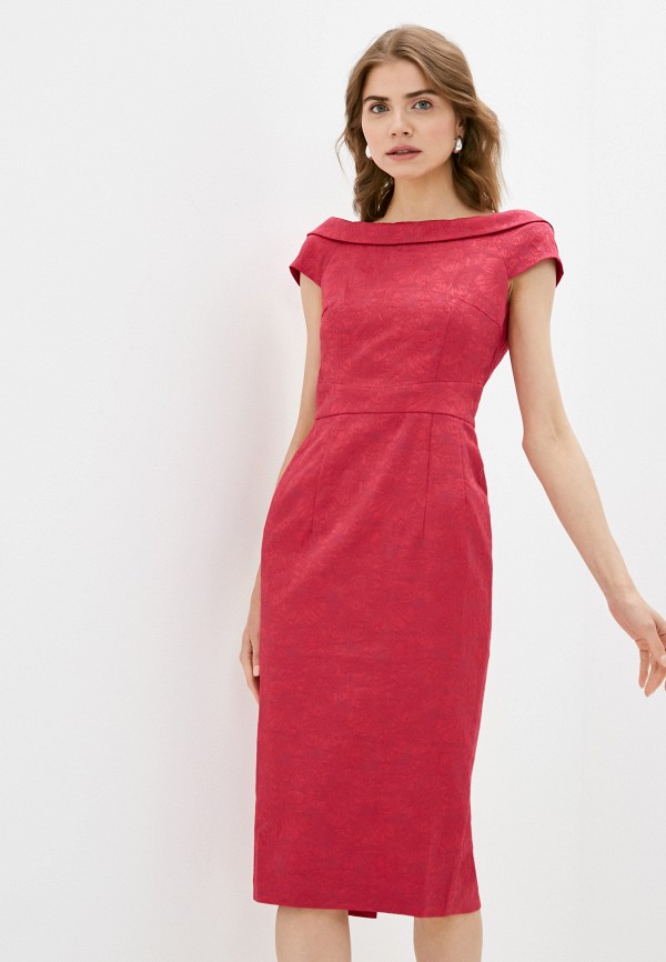 Платье BGL 9045₽