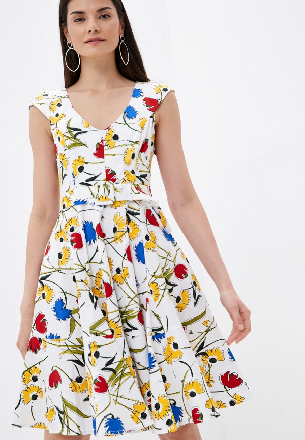 Платье BGL 10950₽