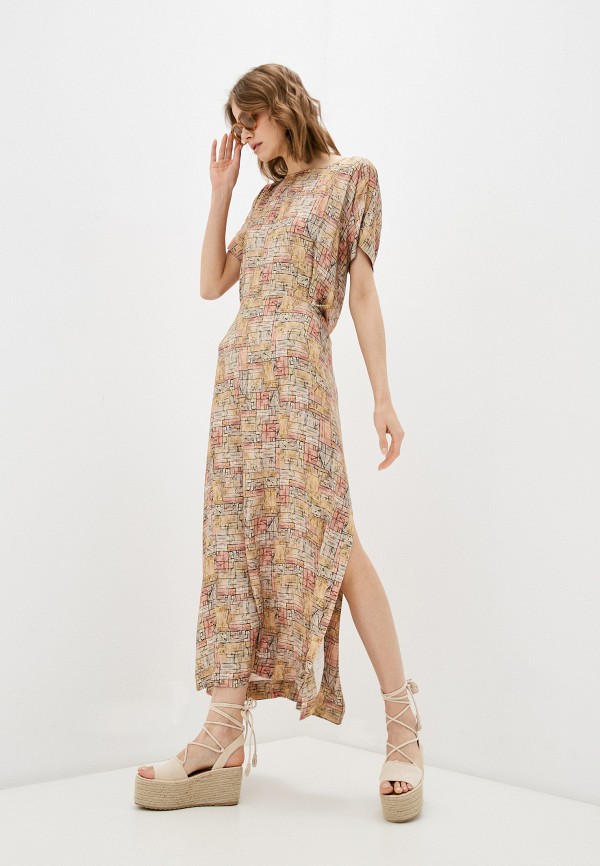 Платье BGL 8100₽