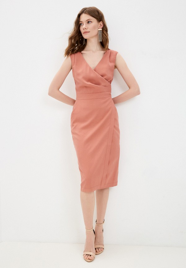 Платье BGL 10200₽