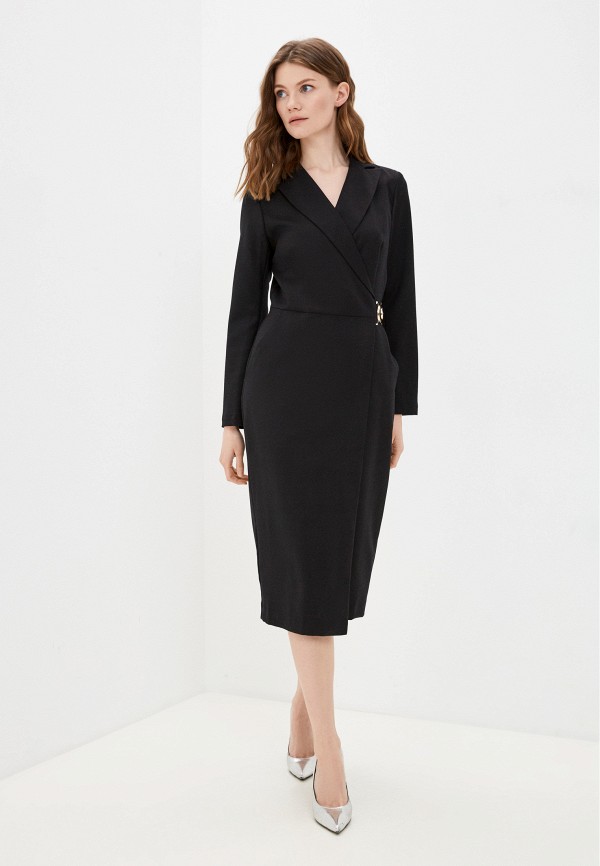 Платье BGL 11610₽