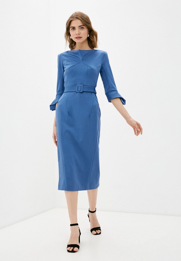 Платье BGL 9990₽