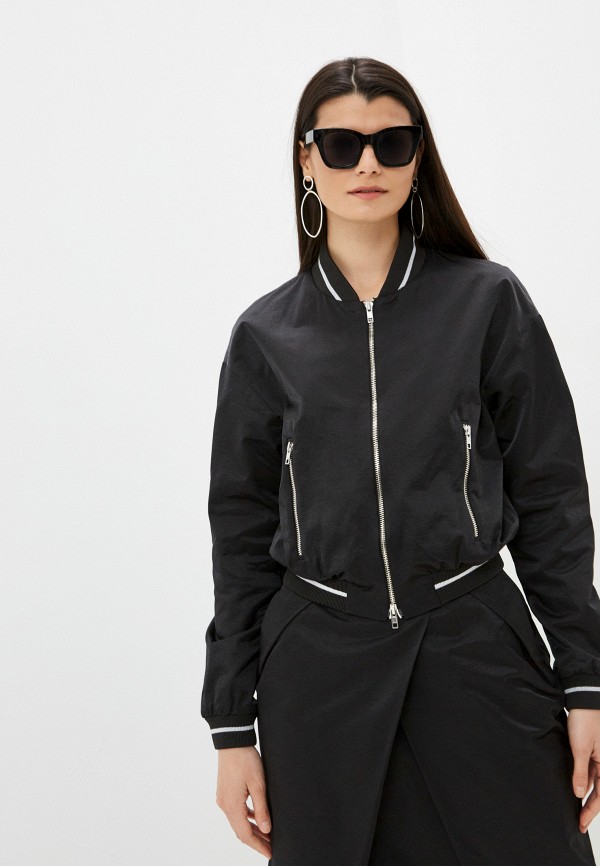 Куртка BGL 6885₽
