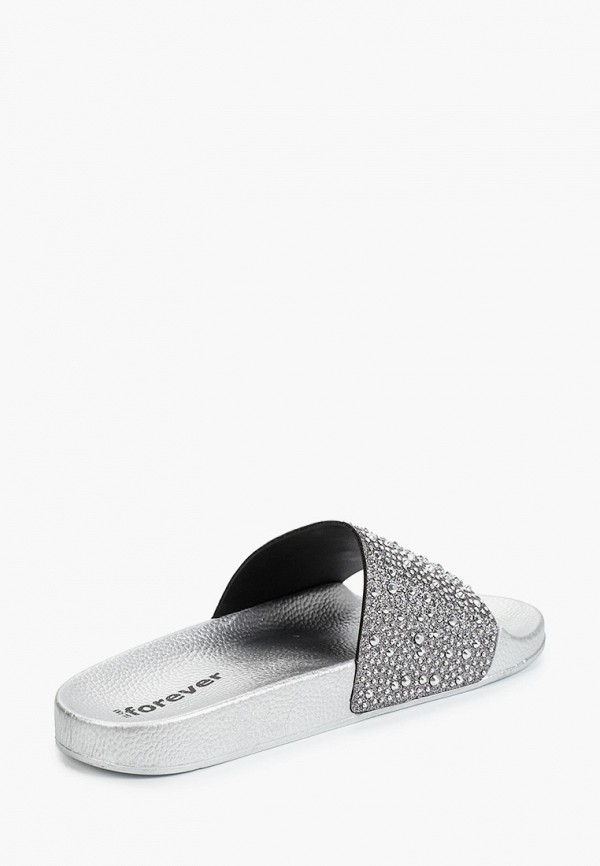 фото Сланцы glamforever