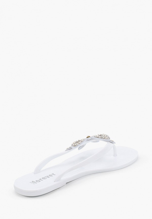 фото Сланцы glamforever