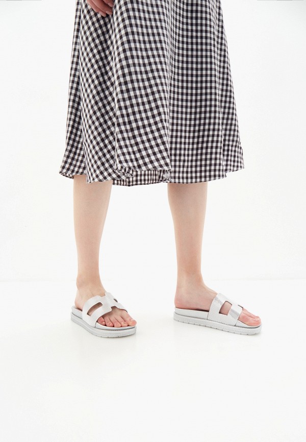 Сабо GLAMforever