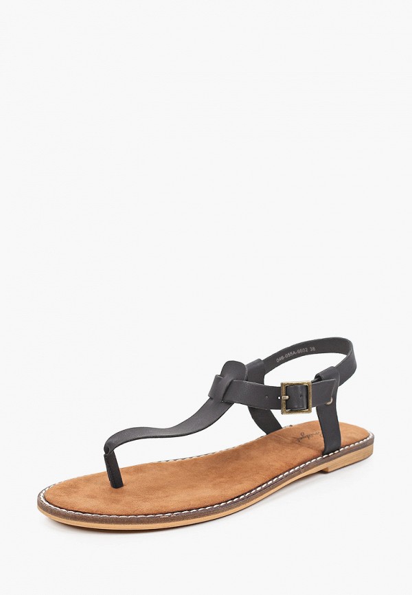 фото Сандалии bridget