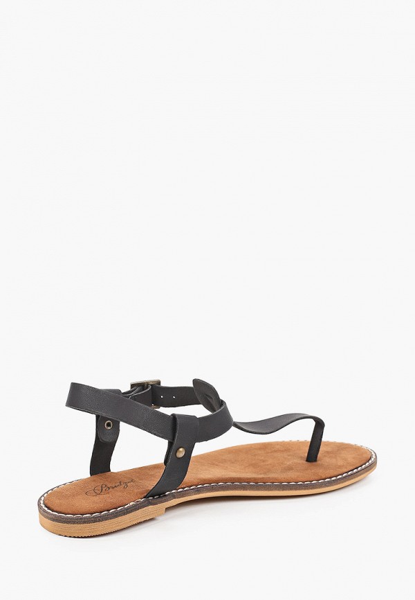 фото Сандалии bridget
