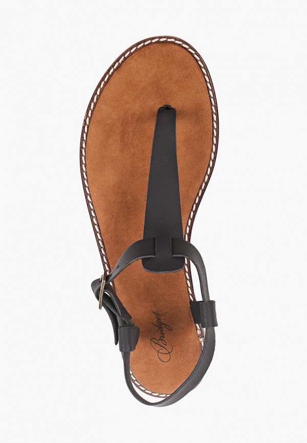 фото Сандалии bridget