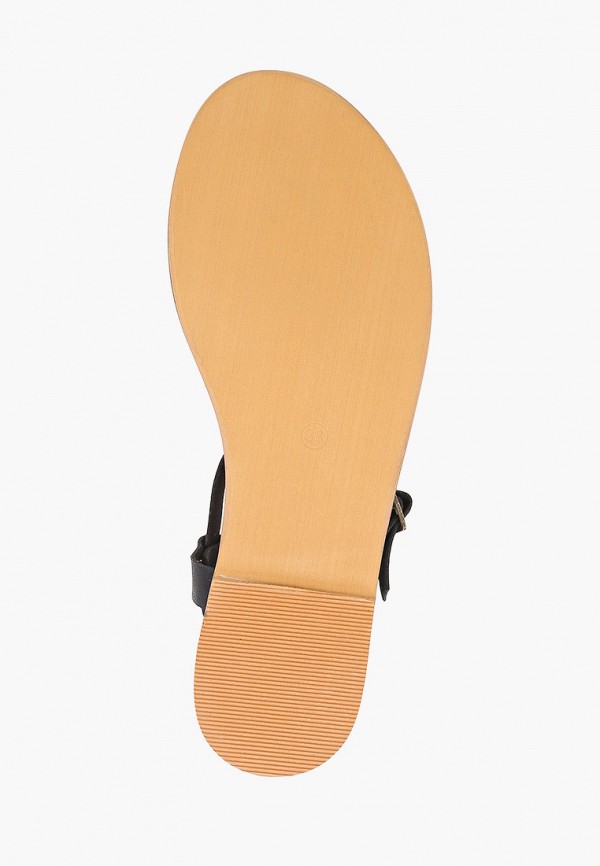 фото Сандалии bridget