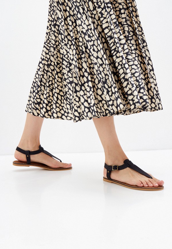 фото Сандалии bridget