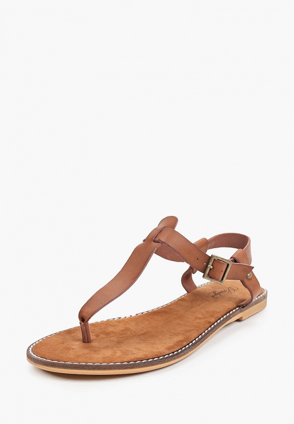 фото Сандалии bridget