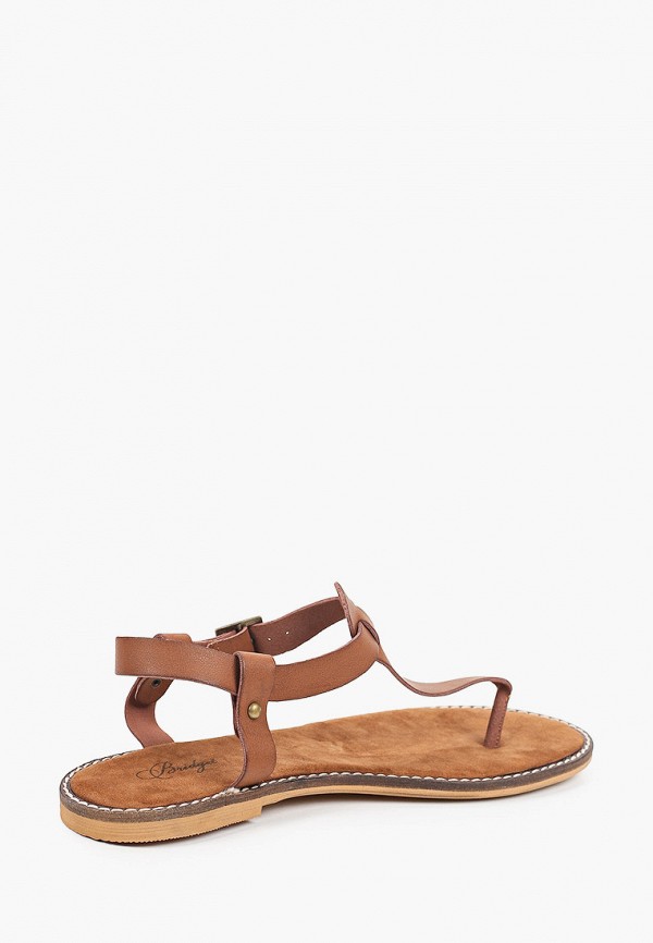 фото Сандалии bridget