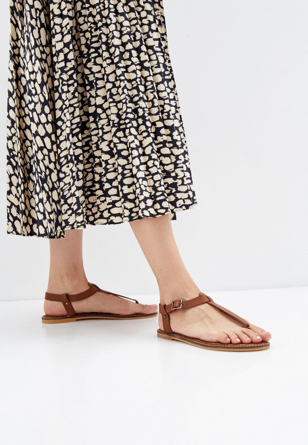 фото Сандалии bridget