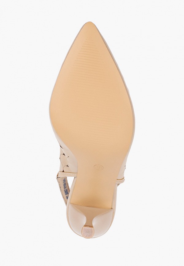 фото Туфли bridget