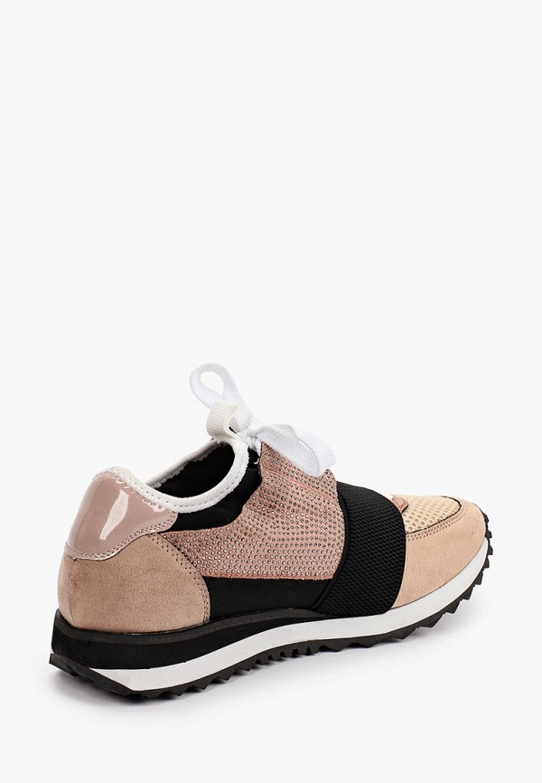 фото Кроссовки lolli l polli