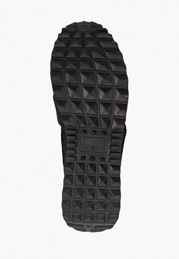 фото Кроссовки lolli l polli